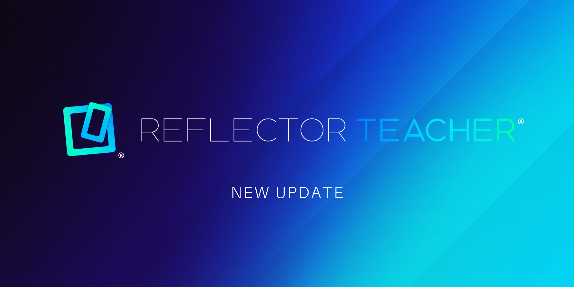 Reflector 1 For Mac